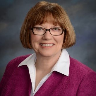 Profile Photo of Judy Dodge (@dodgejudy) on Twitter