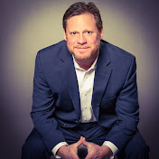 Profile Picture of David Horwitz (@ajhrdwd) on Youtube