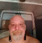 Profile Picture of Raymond Hosterman (@Raymond-Hosterman) on Facebook