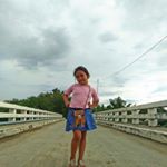 Profile Picture of Aaliyah Casey S. Berida (@aaliyahcaseyberida) on Instagram