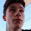 Profile Picture of brian geijsels (@@briangeijsels) on Tiktok