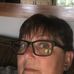Profile Picture of Dawn Rennie (@dawn.rennie.777) on Facebook