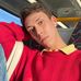 Profile Picture of Adam Jon (@adam.jon.77) on Facebook