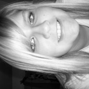 Profile Picture of Lilly Kessler (@lillykessler) on Myspace