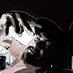 Profile Picture of Robert Alvarez (@smokey_exile_ryders) on Instagram