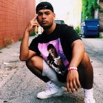Profile Picture of Robert Nevarez (@prod._by_chinaman) on Instagram