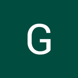 Profile Picture of gregorychristens5 (@gregorychristens5) on Tiktok