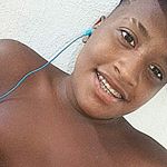 Profile Picture of Nathan Lewandowski (@neytan_lewandowskii__) on Instagram