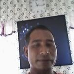 Profile Picture of Abdullah Daud (@daud3058) on Instagram