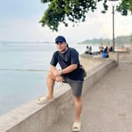 Profile Picture of Joseph Poylan (@Joseph-Poylan) on Facebook