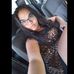 Profile Picture of Marusha Huiswoud (@Rusha.Huiswoud.9) on Facebook