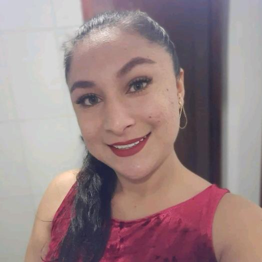 Profile Picture of Fatima Toledo (@fatimatoledo22) on Tiktok