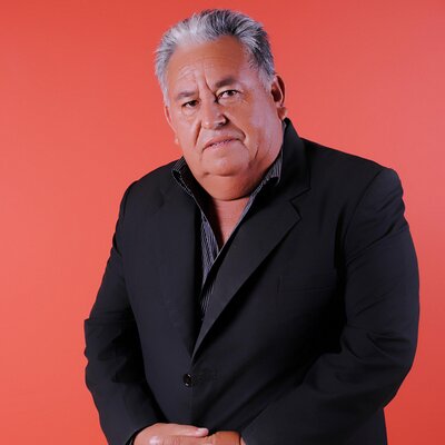 Profile Picture of Wilfredo Alvarado La (@wilialva) on Twitter