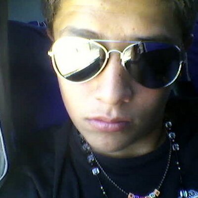 Profile Picture of Cesar Plascencia (@xDewoooxD) on Twitter