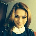 Profile Picture of Flora Dennis (@florai7dennisbl) on Instagram