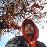 Profile Picture of Joseph Christianson (@joseph.christianson.418) on Instagram