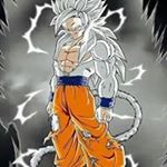 Profile Picture of kevin manuel (@kevinsantacruzestigarribia) on Instagram