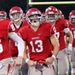 Profile Picture of Brendan Coughlin (@bcough131753) on Pinterest