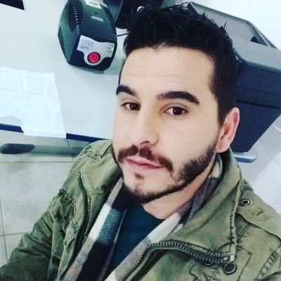 Profile Picture of Tom Mattos (@TomMattos1) on Twitter