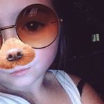 Profile Picture of libbyclayton1234 (@libby_clayton_1234_x) on Instagram