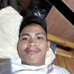 Profile Picture of Allan Concepcion (@allan.concepcion.397) on Instagram