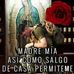 Profile Picture of Carlos Carli (@carlos.carli.79656) on Facebook