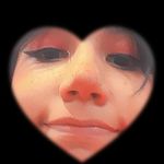 Profile Picture of •tina castro• (@tinacastro.10) on Instagram