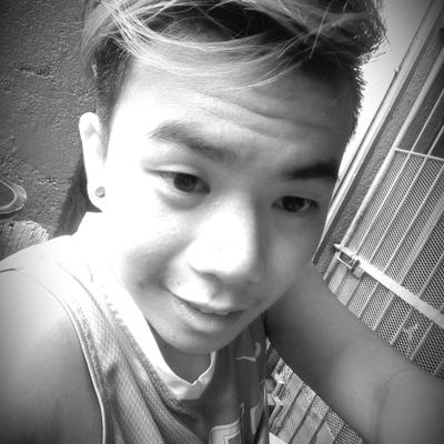 Profile Picture of Tony Sid Sison (@tony_sison) on Twitter