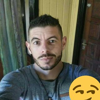 Joel Preste - Facebook Profile Picture of Joel Preste (@joel.preste.31) on Facebook