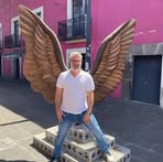 Profile Picture of Mathieu Baillard (@Mathieu-Baillard) on Facebook