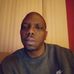 Profile Picture of Tory Thomas (@tory.thomas.792) on Facebook