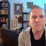 Profile Picture of Tim Conley-Abrams (@tikyco) on Instagram