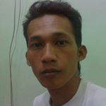 Profile Picture of misbah_anwar (@misbakhula) on Instagram