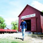 Profile Picture of Adam Zhang (@adam.zhang21) on Instagram