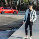 Profile Picture of Antonino Mannino (@f85_ninoo) on Instagram