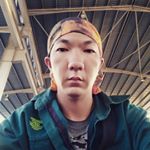 Profile Picture of Soon Chai (@chai6618) on Instagram