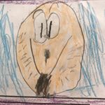 Profile Picture of Fran Richards (@imfrantagram) on Instagram