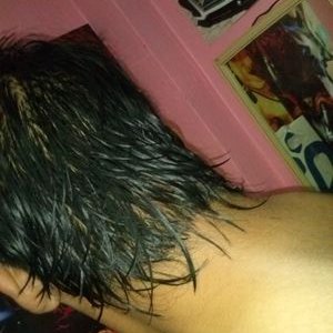 Profile Picture of Jose Arturo Chimal L (@ARTUROSOUL89) on Twitter