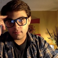 Profile Picture of Scott Delaney (@scott-delaney-5) on Quora