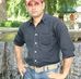 Profile Picture of Sushil Patel (@sushil.patel.98229) on Facebook