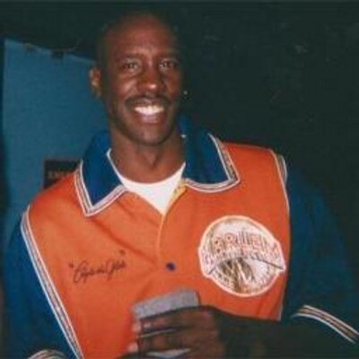 Profile Picture of Darryl Epps (@lamarepps) on Twitter