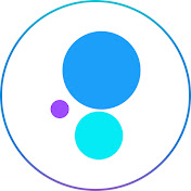 Profile Picture of Sivi AI (@sivi_ai) on Youtube