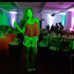 Profile Picture of Denise Gaona (@denisegaona) on Instagram