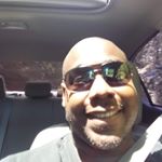 Profile Picture of Rogelio Caballero Johnson (@caballerojohnsonr) on Instagram