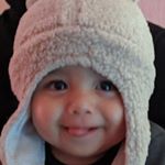 Profile Picture of J. Luis Labrada (@shainisss) on Instagram