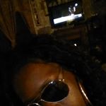Profile Picture of Alecia Mitchell (@alecia.mitchell.505) on Instagram