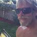 Profile Picture of Micheal Allen (@micheal.allen.9085) on Facebook