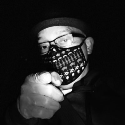 Profile Picture of Gil Buddy (@buddy_gil) on Twitter