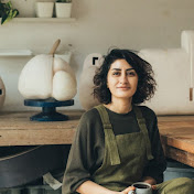 Profile Picture of Mitra Mahmoodi Ceramics (@Mitra_Mahmoodi_Ceramics) on Youtube