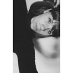 Profile Picture of Lauren Rebecca West (@laurenrebecca____) on Instagram